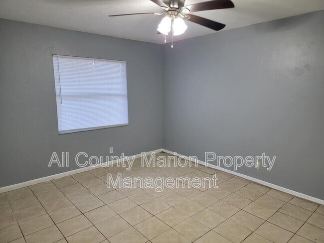 Photo - 2765 NE 48th Ct Unit 4