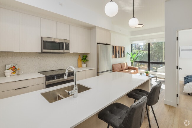 Light House - Light House