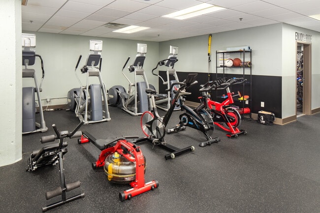 Photo - The River House