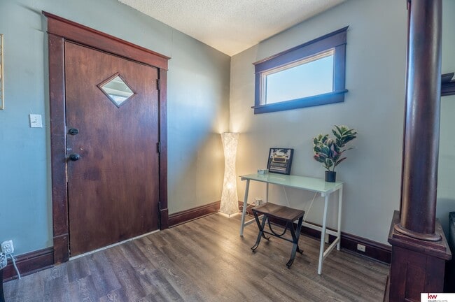 Photo - 3736 Decatur St