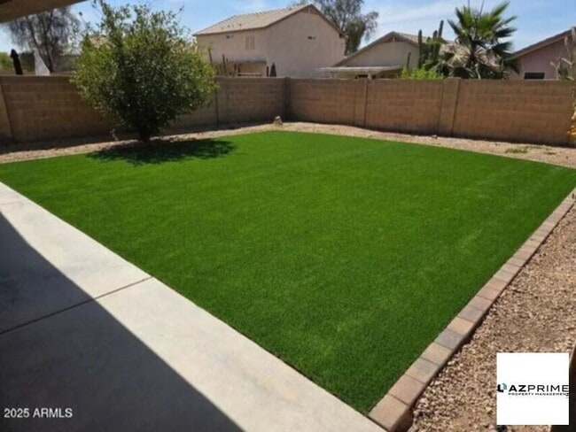 Photo - 4014 E Superior Rd