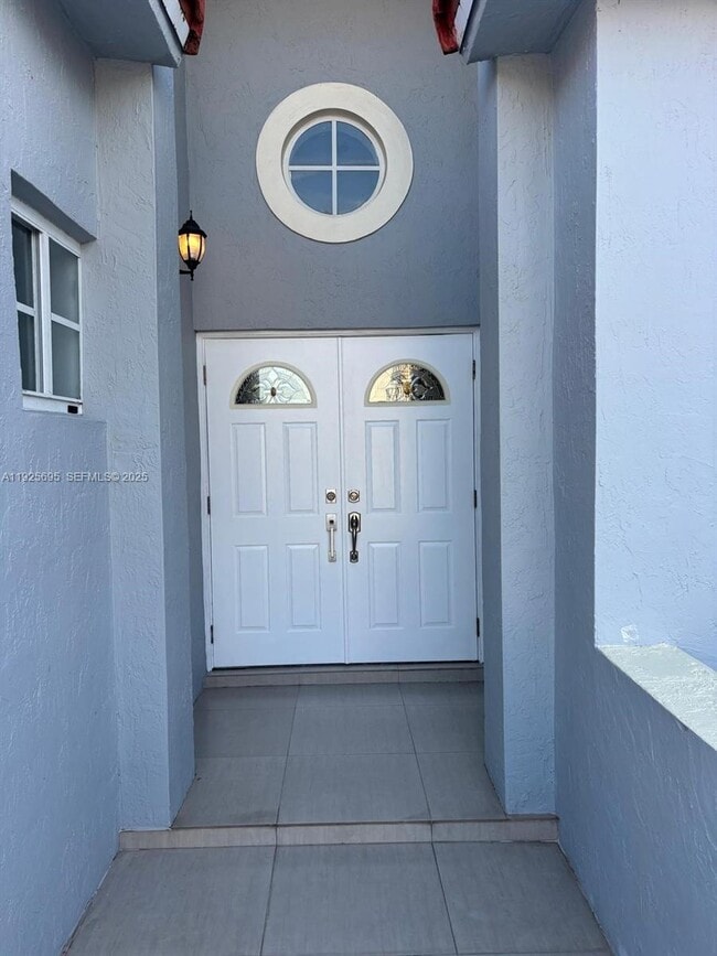 Photo - 16124 SW 55th Terrace