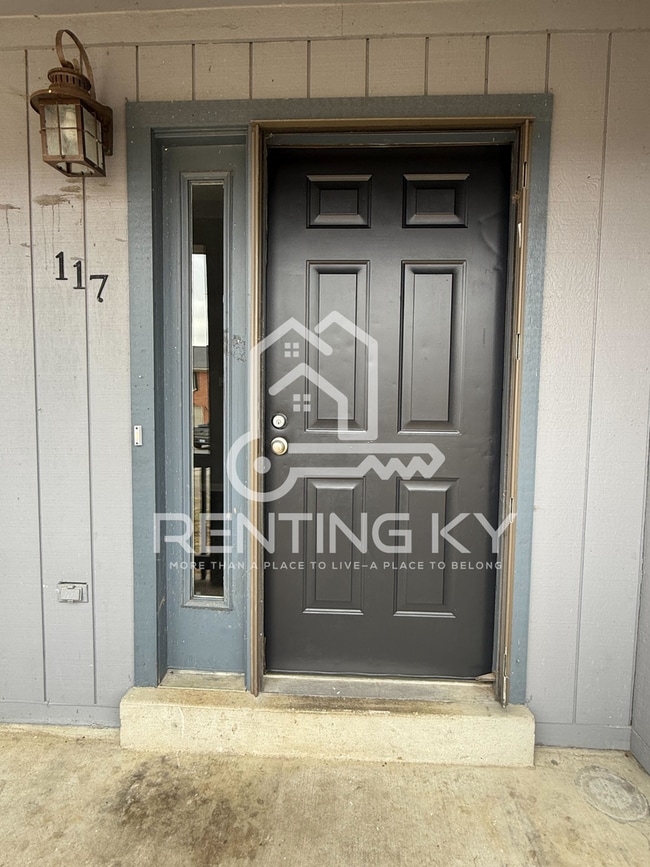 Photo - 117-119 Lakeview Drive Unit 117