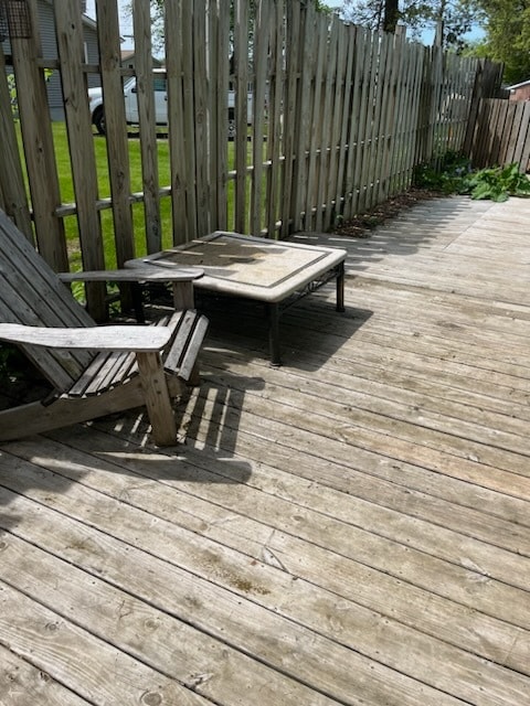 Photo - 10426 Vistula Rd