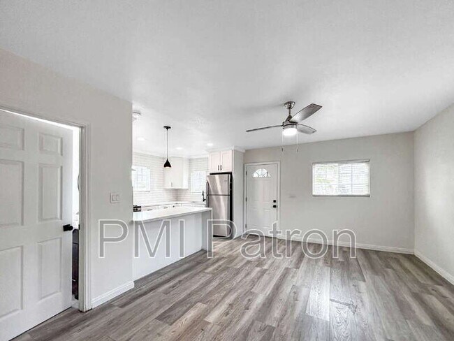 Photo - 11611 209th St Unit (Front House)