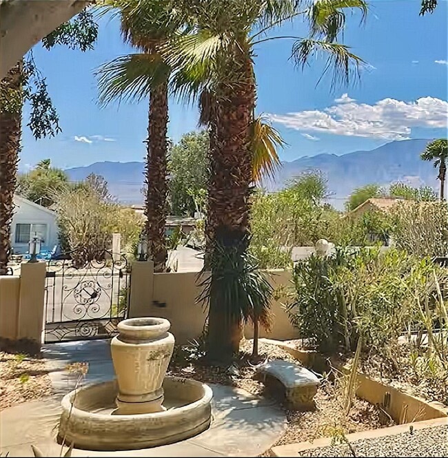 Photo - 66072 5th St Unit 3