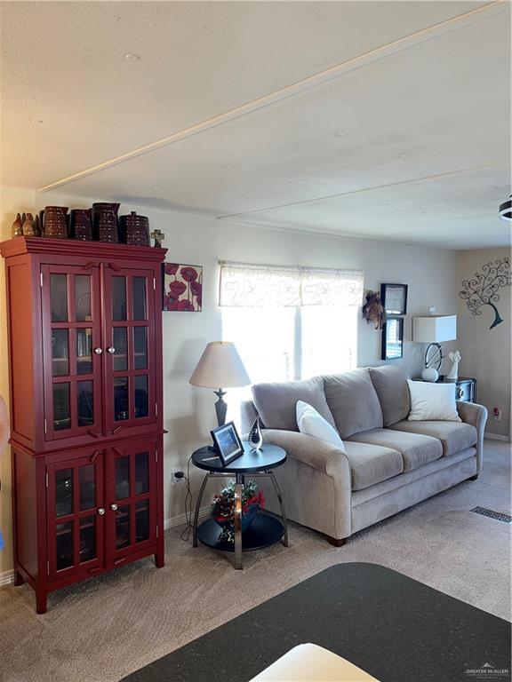 Photo - 15 La Quinta Dr