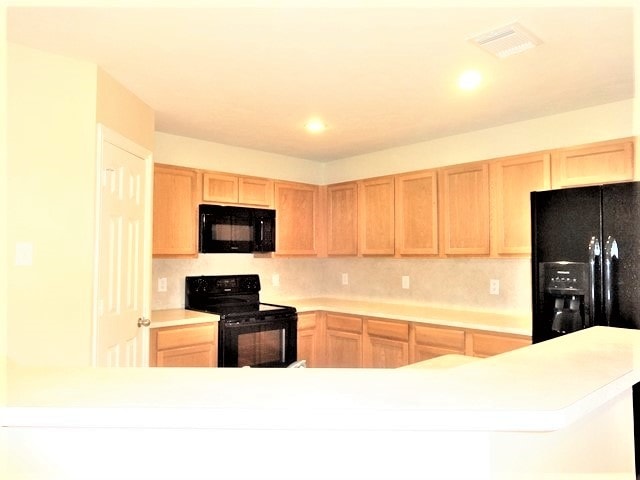 Photo - 2207 Shady Pine Dr