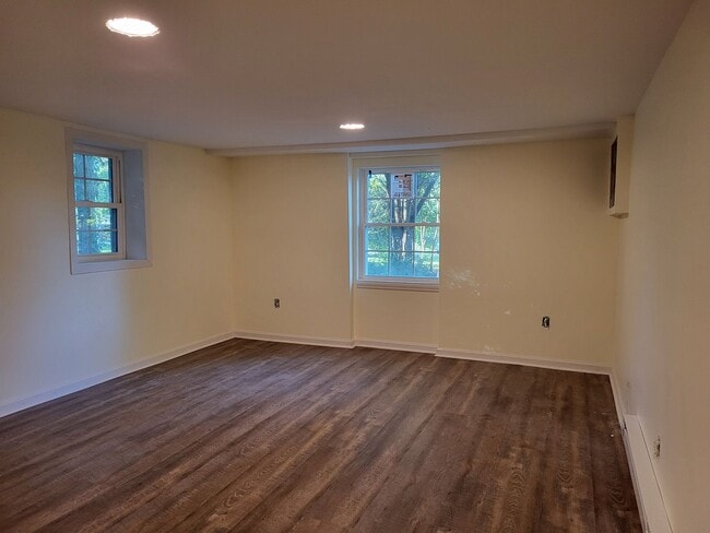 Photo - 2 bedroom apartment in Belmont