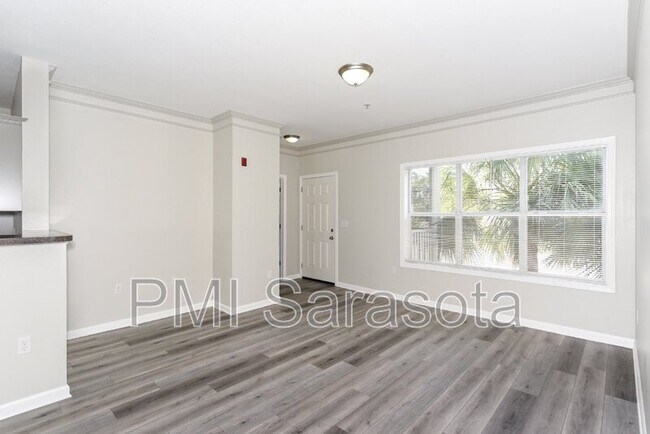 Photo - 4802 51st St W Unit Apt 1009
