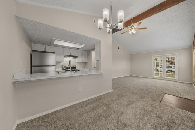 Photo - 1914 Valley Hill Cir