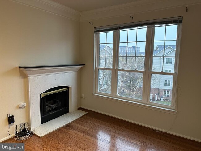 Photo - 1550 Spring Gate Dr. Unit 8406