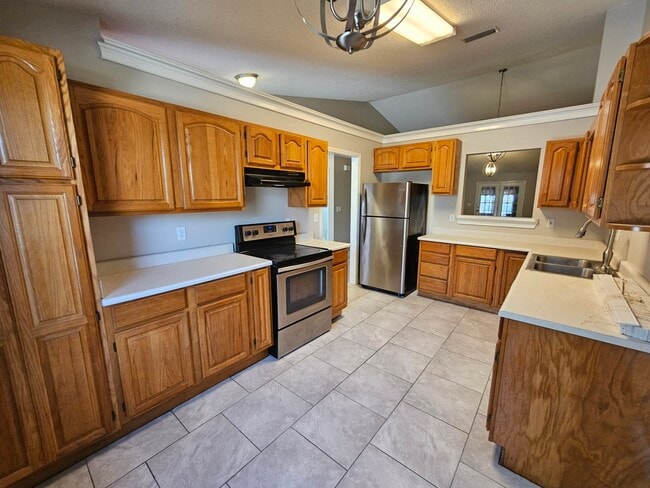 Photo - 189 E Lakemont Dr