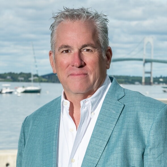 Primary Contact Photo