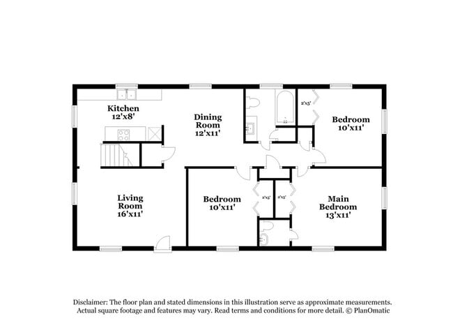 Photo - 4944 Springview Rd