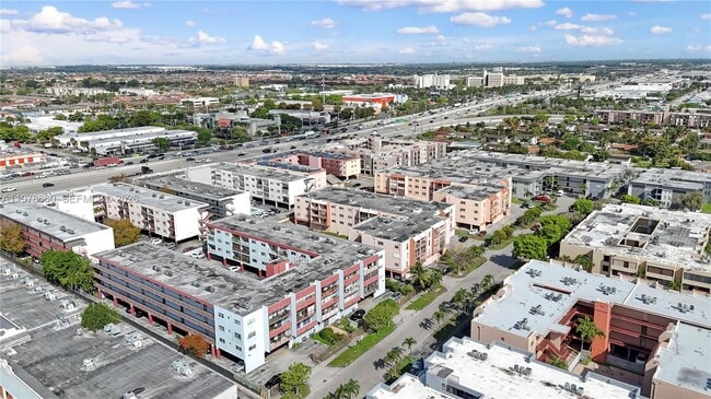 Photo - 6070 W 19th Ave Unit 315