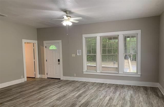 Photo - 815 S Willow St