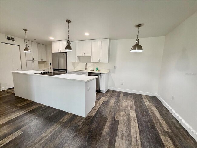 Photo - 3325 Bayshore Blvd Unit F22
