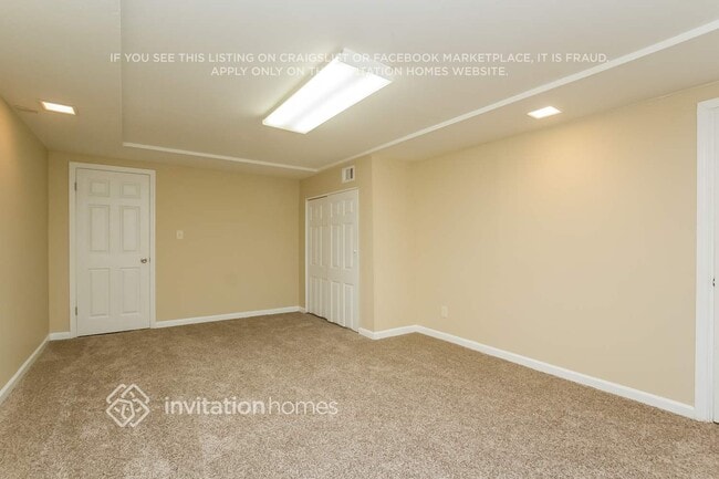 Photo - 325 Hill Crest Cir