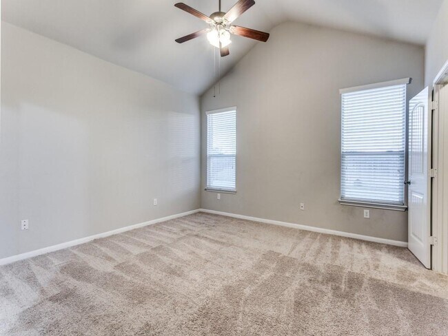 Photo - 1012 Palo Duro Loop