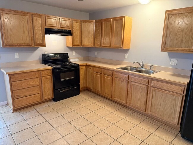 Photo - 207/213 Sixth St. Unit 213