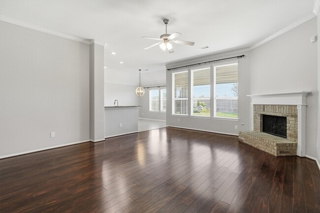 Photo - 2506 Barton Springs St