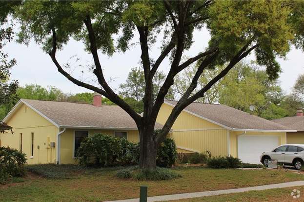 Building Photo - 2316 Windsor Oaks Ave Rental