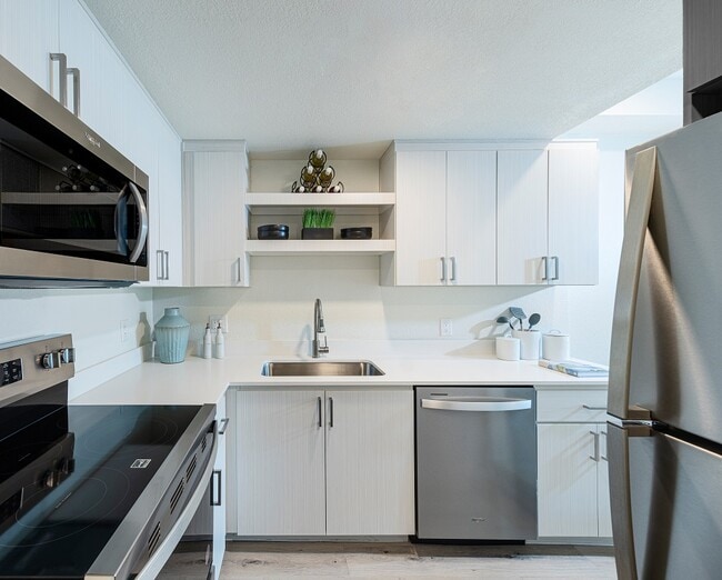 Photo - Casa del Rio