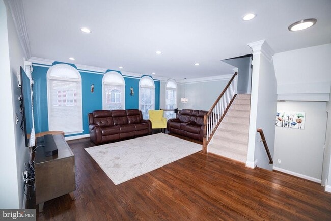 Photo - 4212 Timber Meadow Dr