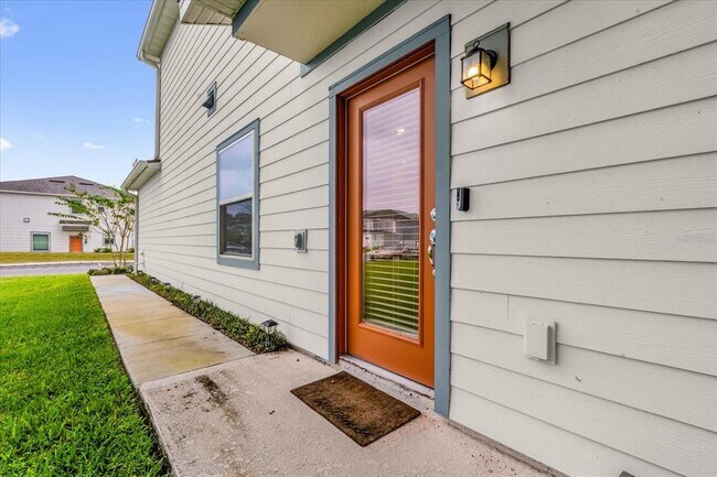 Photo - 2523 Bright Jewel St