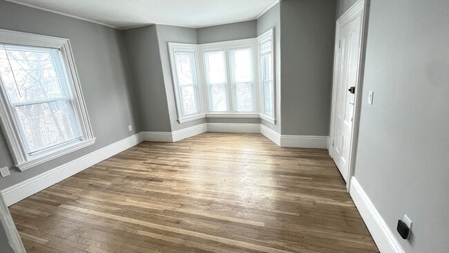 Photo - 31 Ridgeway St Unidad 1