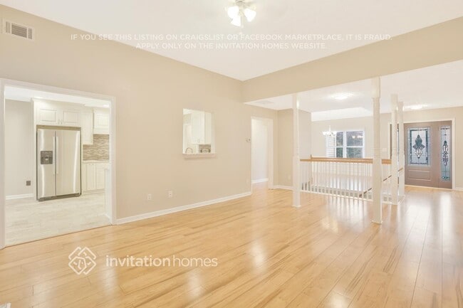 Photo - 1325 Princeton View Ct