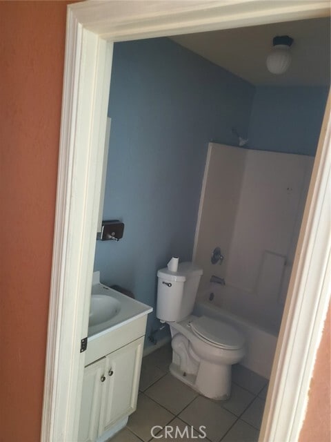Photo - 2879 N State St