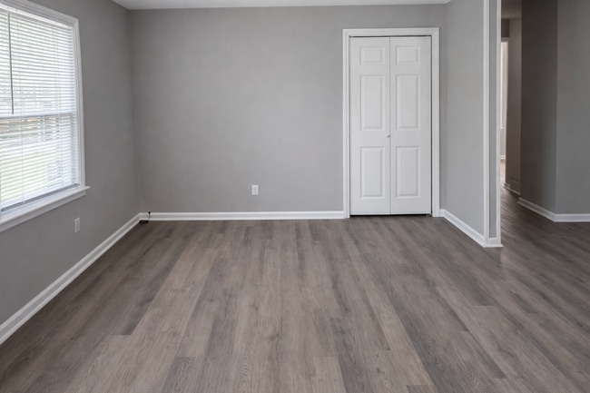 Photo - Cute Two Bedroom near KU Medical Center