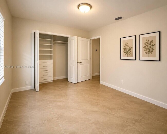 Photo - 4036 SW 9th Terrace