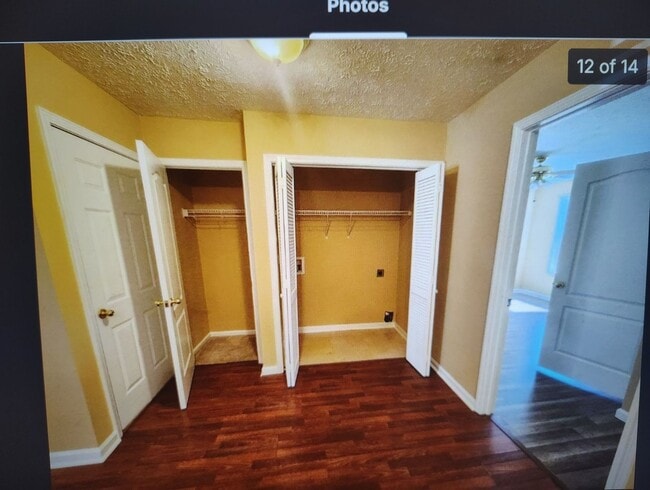 Photo - Charming 3BR House in Nashville