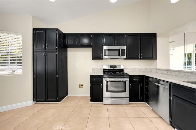 Photo - 3740 S Bear St Unit F