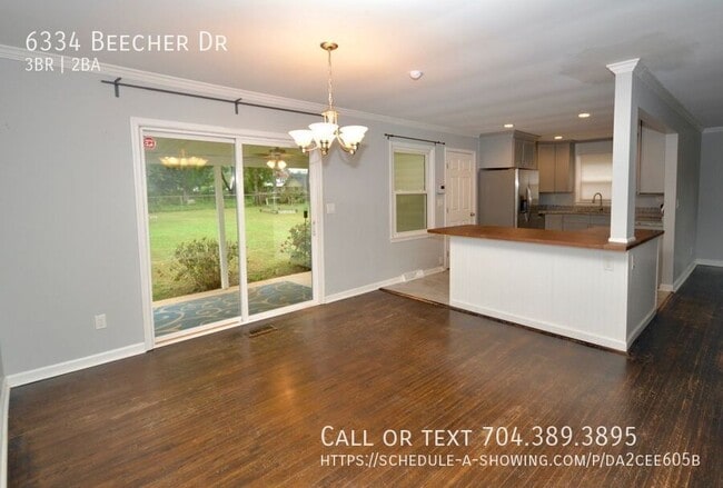 Photo - 6334 Beecher Dr