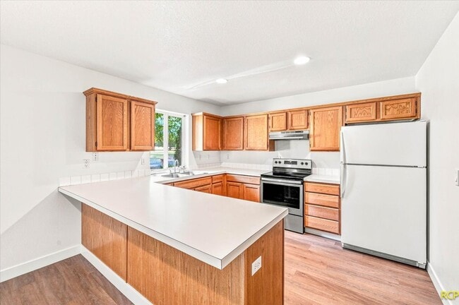 Photo - 3978 SW Pinewood Way Unit 3978