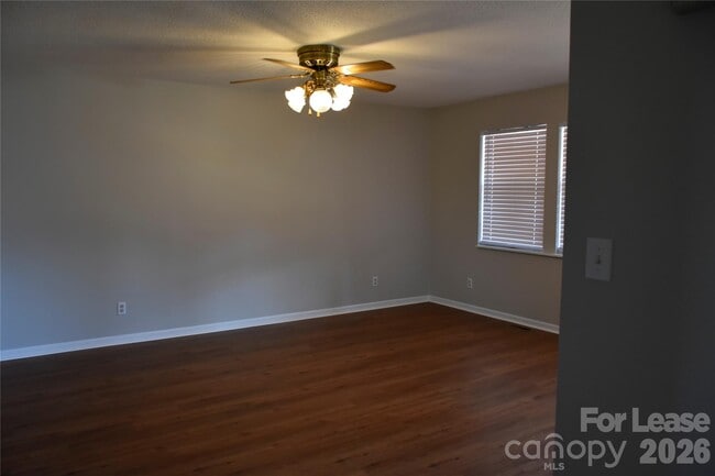 Photo - 136 Press Sweezy Rd