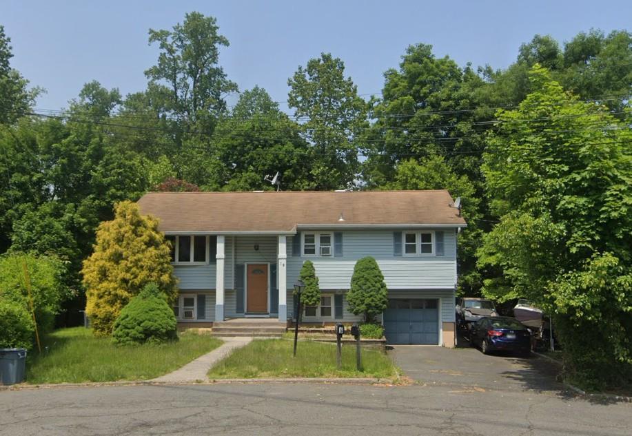 Photo - 7-8-8 Brookridge Ct Apartment