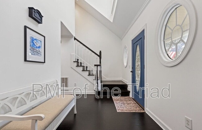 Photo - 2766 Briaroak Dr