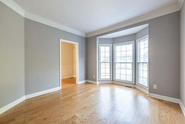 Photo - 1759 Regency Park Walk