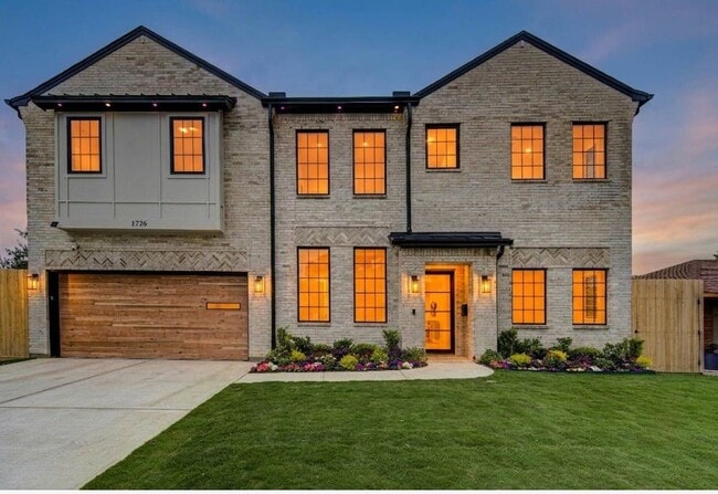 Building Photo - 1726 Wilde Rock Way