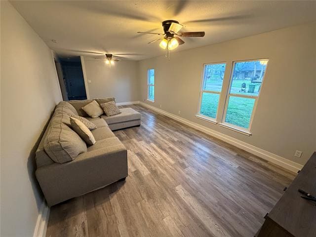 Photo - 150 Ash Creek Ct