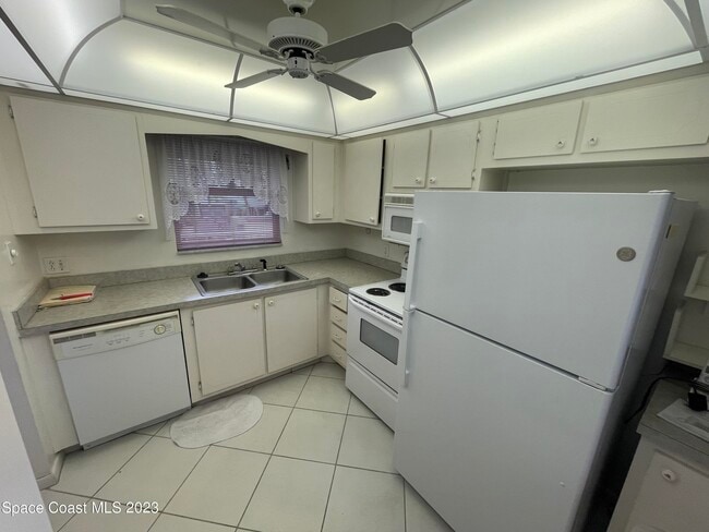 Photo - 171 Cape Shores Cir Unit 3
