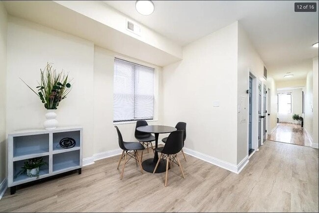 Photo - 71 Bostwick Ave Unit 6