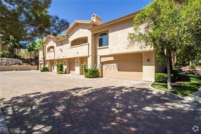 Building Photo - 2050 W Warm Springs Rd Unit 2522 Rental