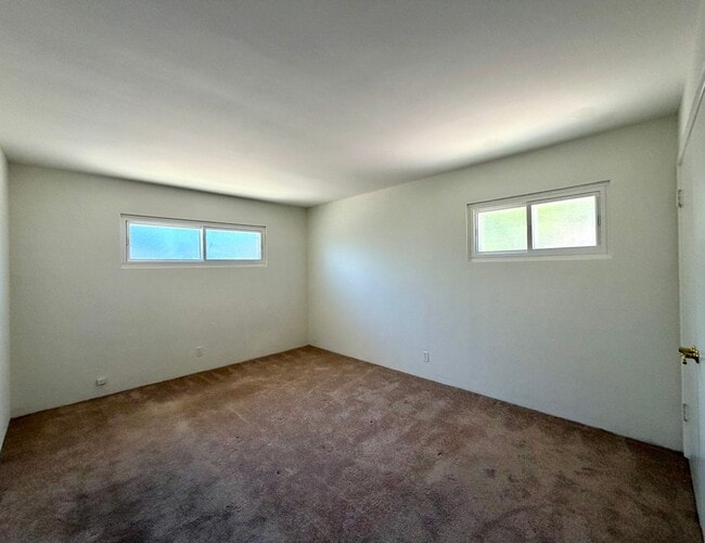 Photo - Charming 3 bedroom 2 bath townhouse