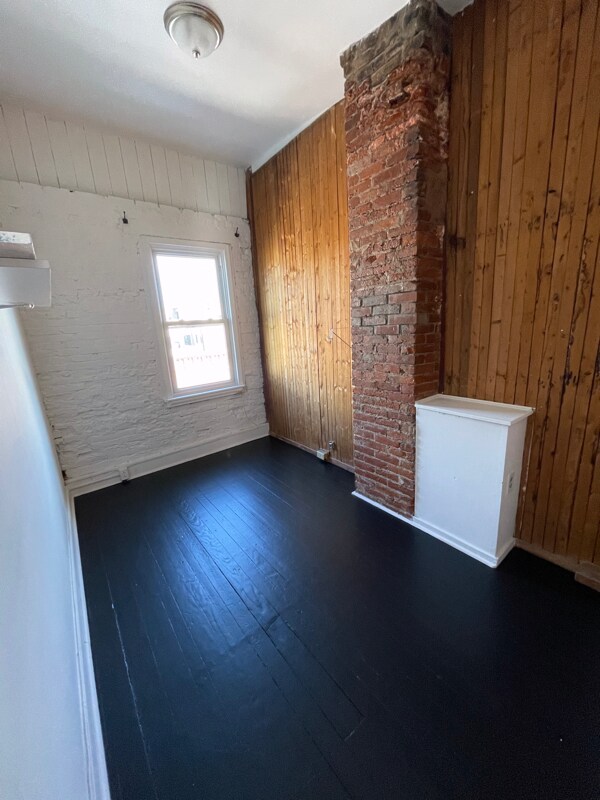 510 South St